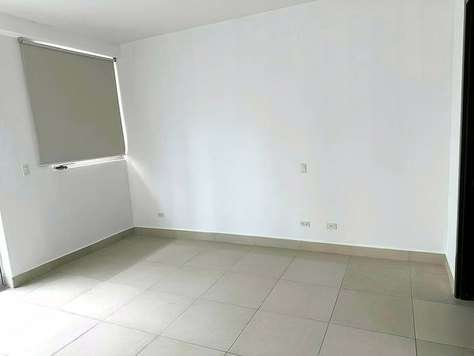 Punta Pacífica | P.H. Oceanaire de 115 m² Venta ($240,000) - Imagen 19