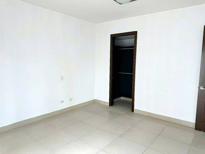 Punta Pacífica | P.H. Oceanaire de 115 m² Venta ($240,000) - Imagen 18