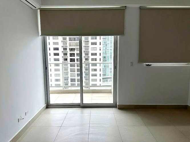 Punta Pacífica | P.H. Oceanaire de 115 m² Venta ($240,000) - Imagen 14