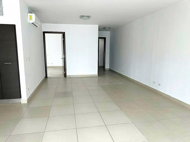 Punta Pacífica | P.H. Oceanaire de 115 m² Venta ($240,000) - Imagen 12