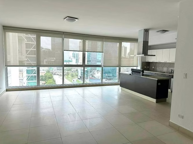 Punta Pacífica | P.H. Oceanaire de 115 m² Venta ($240,000) - Imagen 5