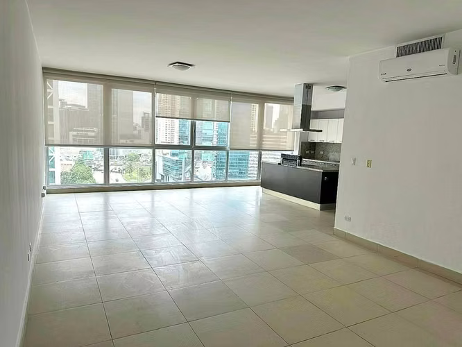 Punta Pacífica | P.H. Oceanaire de 115 m² Venta ($240,000) - Imagen 2
