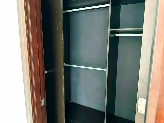 Punta Pacífica | P.H. Oceanaire de 115 m² Venta ($240,000) - Imagen 17