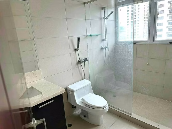Punta Pacífica | P.H. Oceanaire de 115 m² Venta ($240,000) - Imagen 16