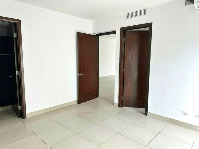 Punta Pacífica | P.H. Oceanaire de 115 m² Venta ($240,000) - Imagen 13