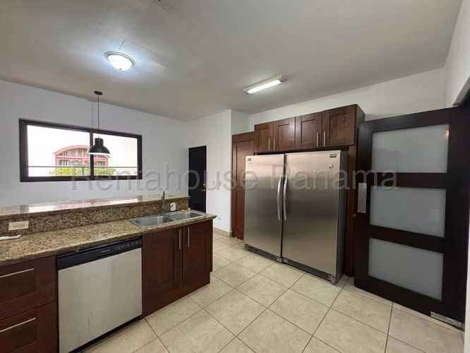 Venta de Casa en Clayton Embassy Club KF - Imagen 7