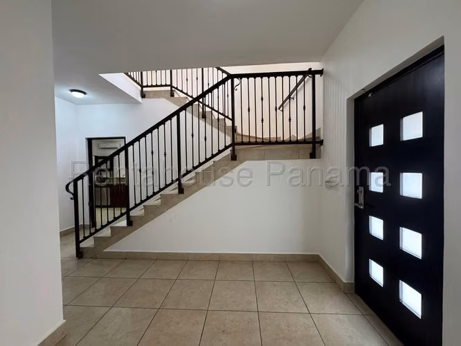 Venta de Casa en Clayton Embassy Club KF - Imagen 19