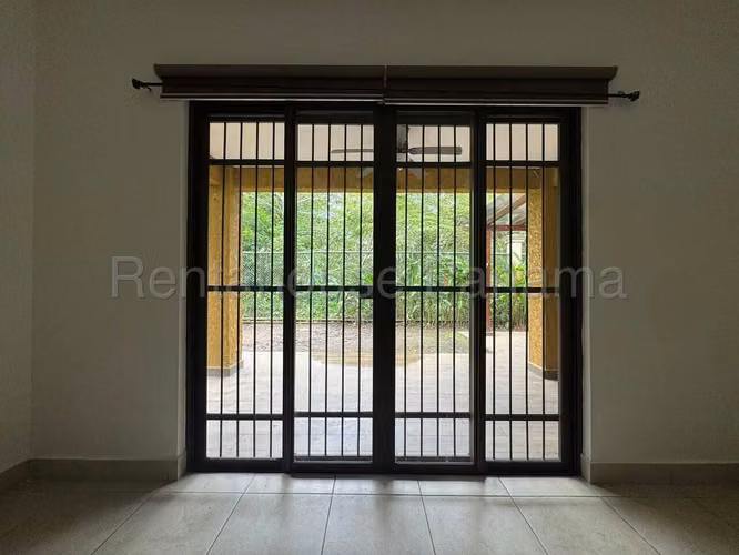 Venta de Casa en Clayton Embassy Club KF - Imagen 16