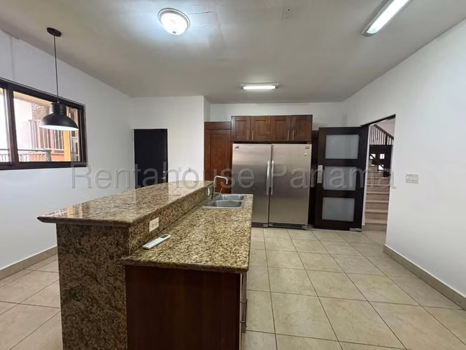 Venta de Casa en Clayton Embassy Club KF - Imagen 8