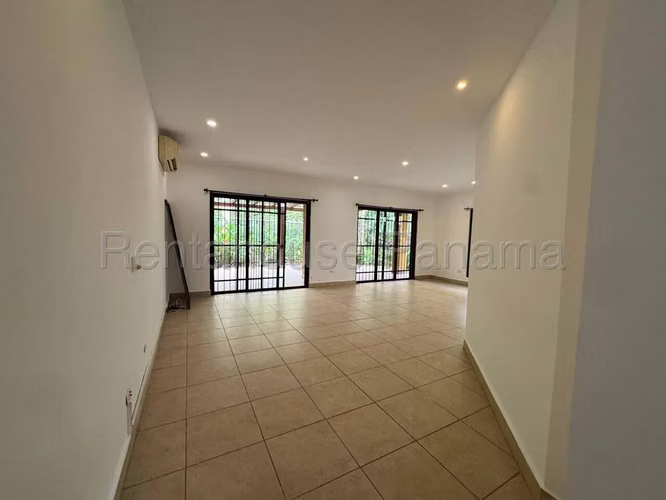 Venta de Casa en Clayton Embassy Club KF - Imagen 13