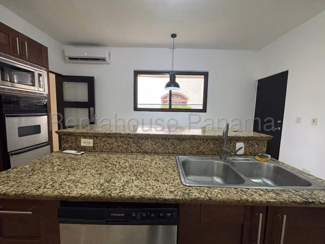 Venta de Casa en Clayton Embassy Club KF - Imagen 5