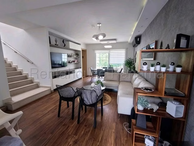 Alquiler de Casa en Brisas del Golf 27LBR552 - Imagen 2