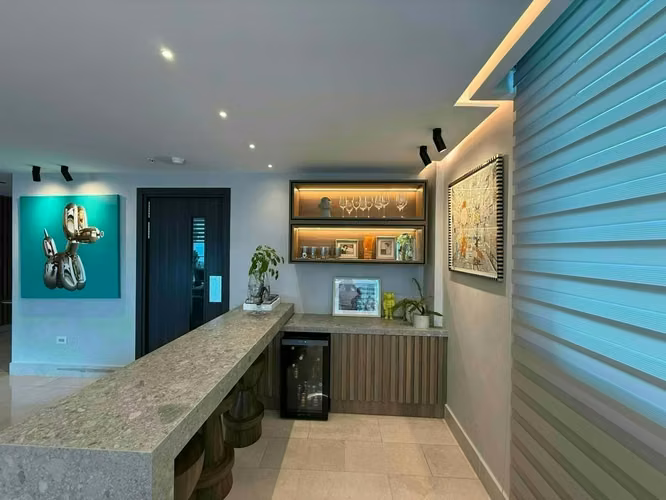 Venta Ph Vita Coco del Mar, 164 m² 3Rec $418,000 - Imagen 5