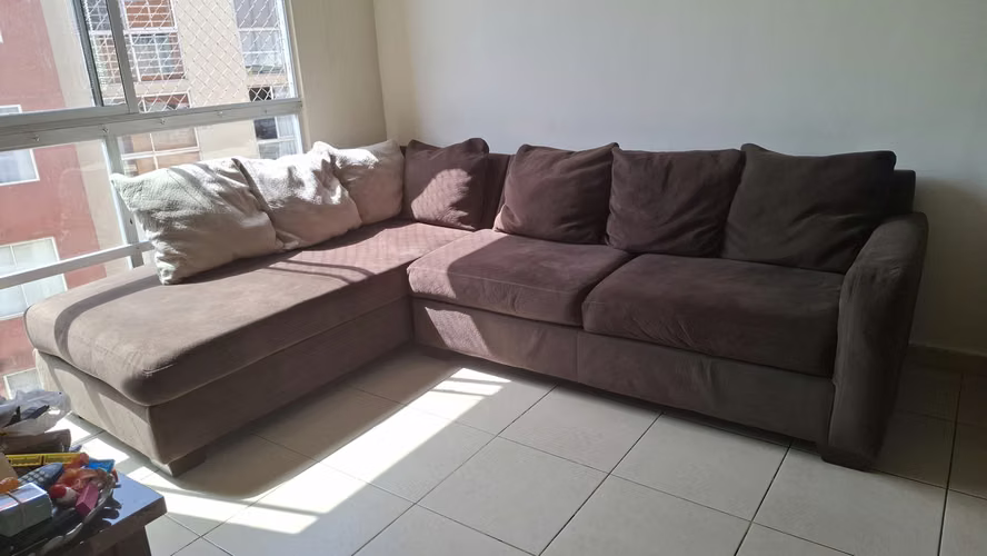 JUEGO DE SILLONES