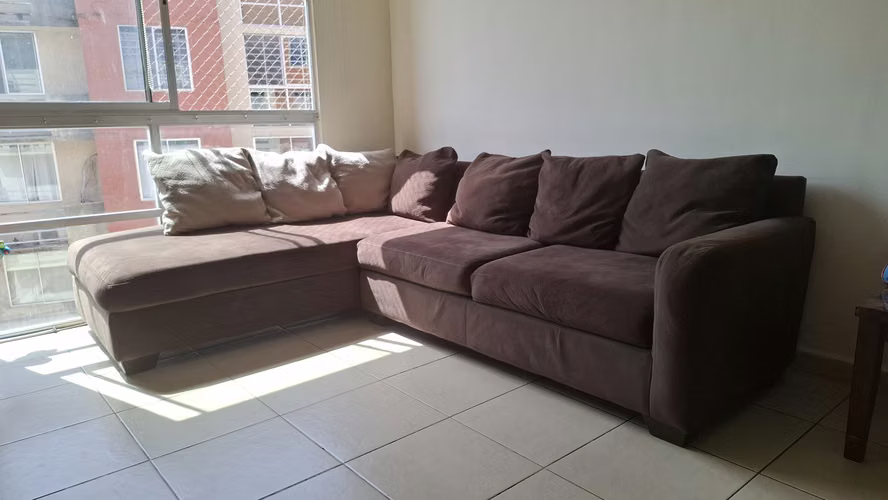 JUEGO DE SILLONES - Imagen 3