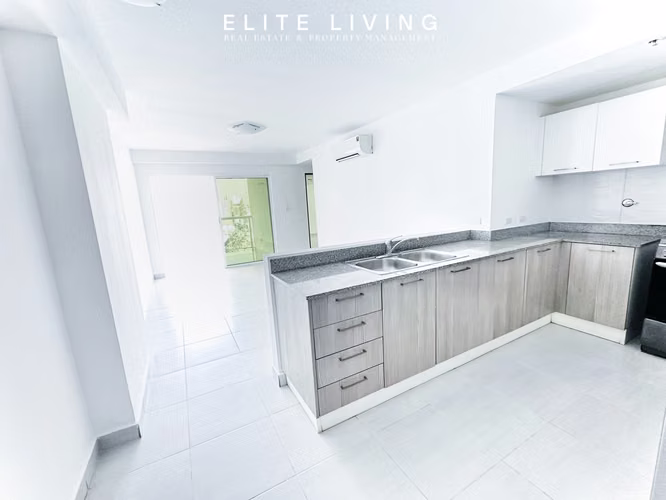 Alquiler Apartamento / PH Metropolitan Park – 78 m2 – 2 Recamaras / Nivel 32 / Vía España - Imagen 9