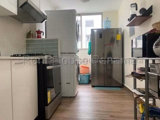 Venta de Apartamento en San Francisco Ph San Francisco Bay NS - Imagen 7