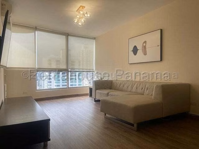 Venta de Apartamento en San Francisco Ph San Francisco Bay NS - Imagen 2