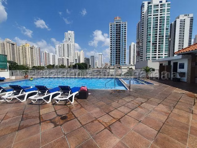 Venta de Apartamento en San Francisco Ph San Francisco Bay NS - Imagen 19