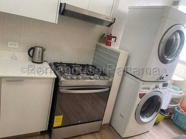 Venta de Apartamento en San Francisco Ph San Francisco Bay NS - Imagen 5