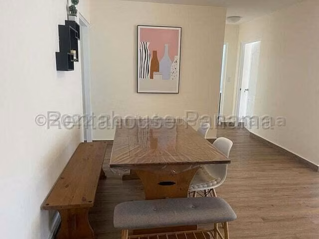 Venta de Apartamento en San Francisco Ph San Francisco Bay NS - Imagen 4