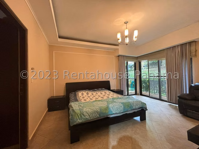 Venta de Apartamento en Clayton Ph Embassy Club NS - Imagen 6