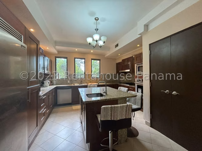 Venta de Apartamento en Clayton Ph Embassy Club NS - Imagen 4