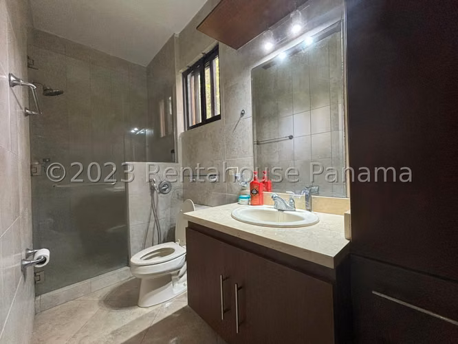 Venta de Apartamento en Clayton Ph Embassy Club NS - Imagen 14