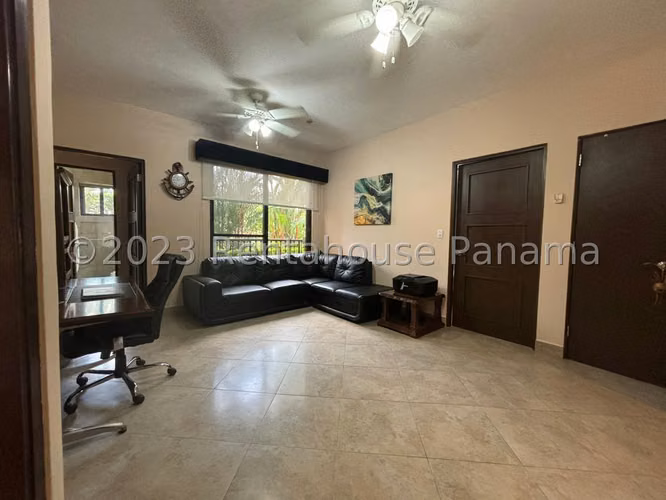 Venta de Apartamento en Clayton Ph Embassy Club NS - Imagen 11