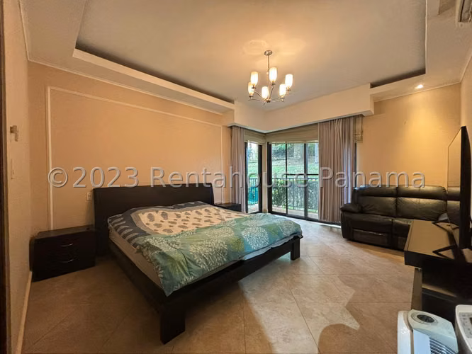 Venta de Apartamento en Clayton Ph Embassy Club NS - Imagen 5