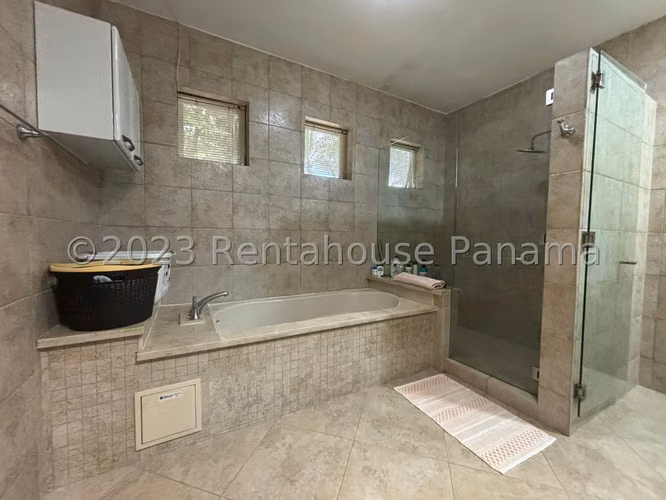 Venta de Apartamento en Clayton Ph Embassy Club NS - Imagen 8