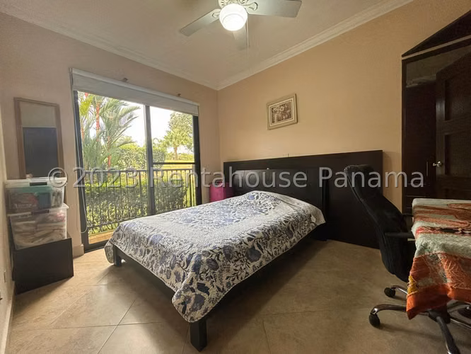 Venta de Apartamento en Clayton Ph Embassy Club NS - Imagen 13