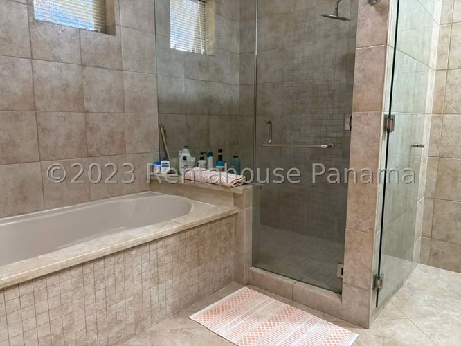 Venta de Apartamento en Clayton Ph Embassy Club NS - Imagen 9