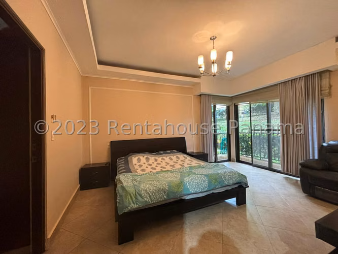 Venta de Apartamento en Clayton Ph Embassy Club NS - Imagen 7