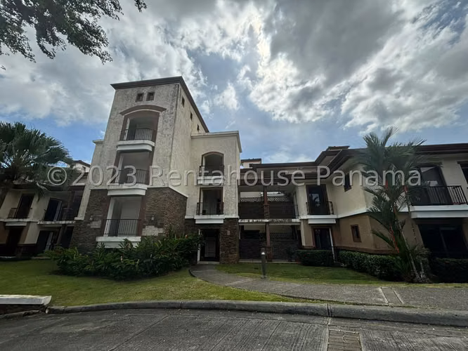 Venta de Apartamento en Clayton Ph Embassy Club NS - Imagen 15