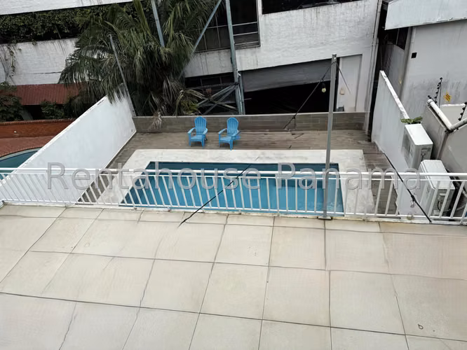 Venta de Casa en La Alameda NS - Imagen 16