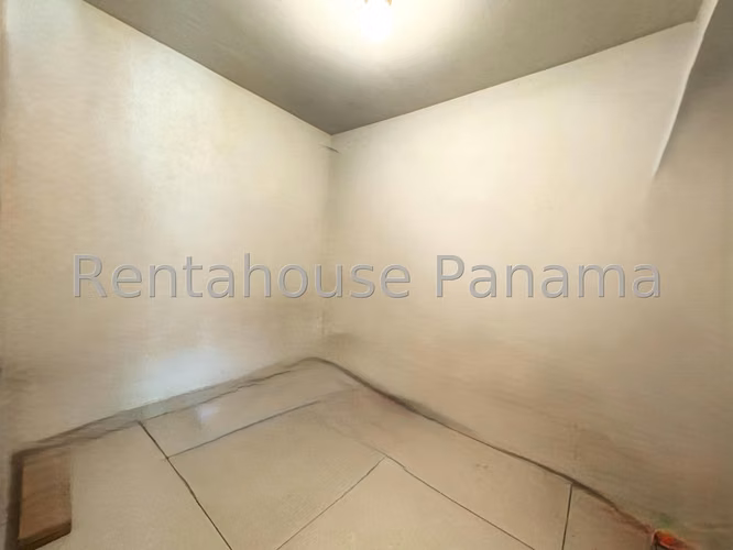 Venta de Casa en La Alameda NS - Imagen 12