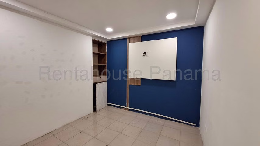Alquiler de Local Comercial en Costa del Este 27LBR1547 - Imagen 10