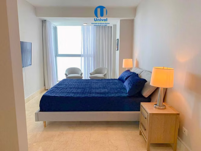 Apartamento en Alquiler en Avenida Balboa - PH Yoo - Imagen 10