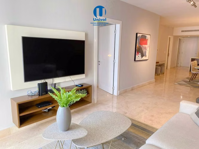 Apartamento en Alquiler en Avenida Balboa - PH Yoo - Imagen 6