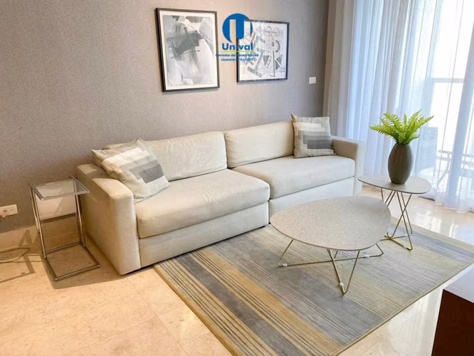 Apartamento en Alquiler en Avenida Balboa - PH Yoo - Imagen 8