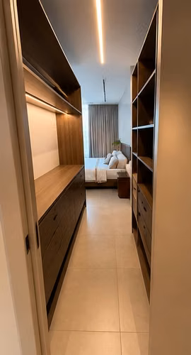 APARTAMENTOS EN VENTA A PASOS DE AVDA. BALBOA - Imagen 13
