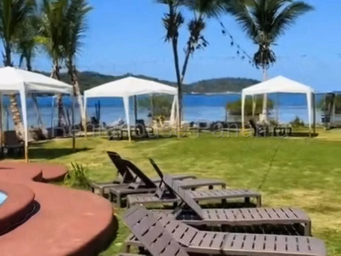 Venta de Casa en Garote Casa Guaymar NS