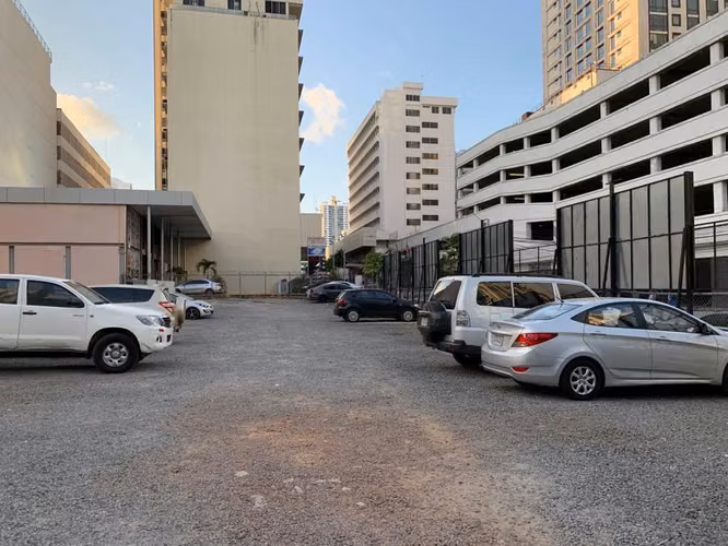 Venta de Terreno en Bellavista Terreno comercial NS - Imagen 9