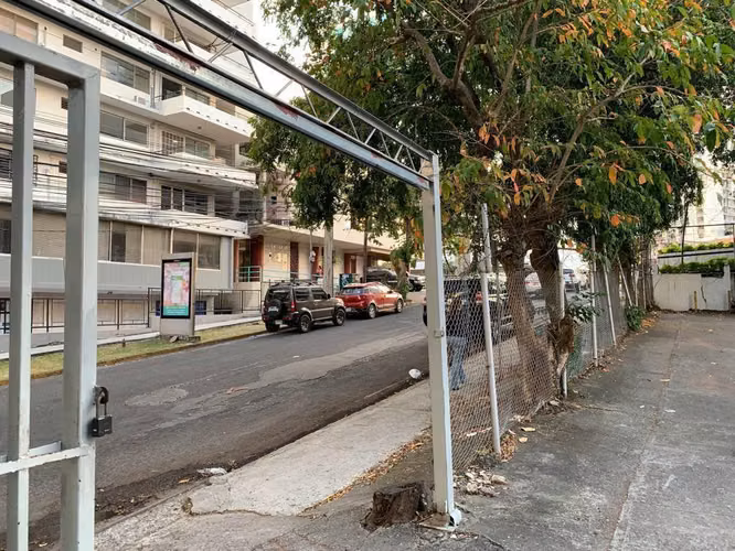 Venta de Terreno en Bellavista Terreno comercial NS - Imagen 2