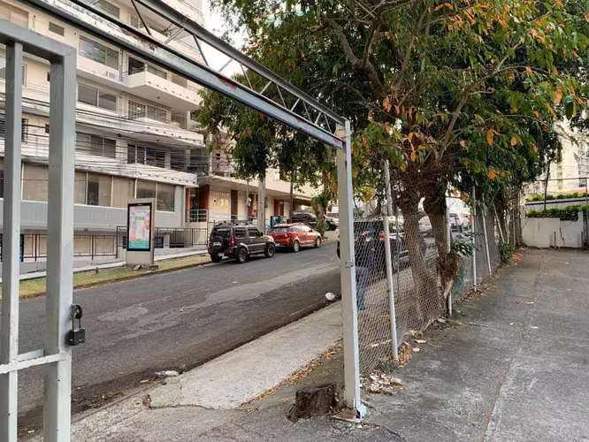 Venta de Terreno en Bellavista Terreno comercial NS - Imagen 7