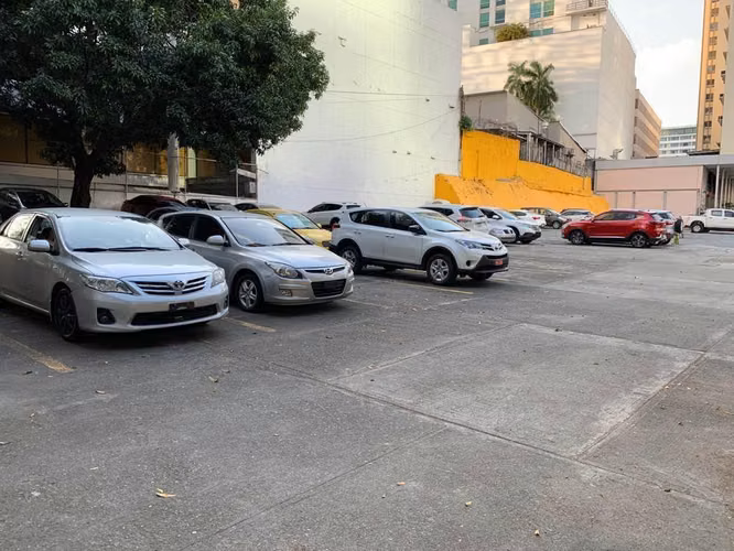 Venta de Terreno en Bellavista Terreno comercial NS - Imagen 4