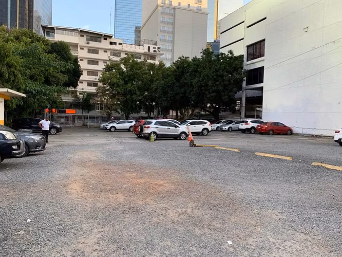 Venta de Terreno en Bellavista Terreno comercial NS - Imagen 12