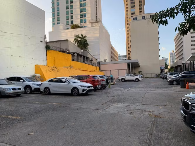 Venta de Terreno en Bellavista Terreno comercial NS - Imagen 14