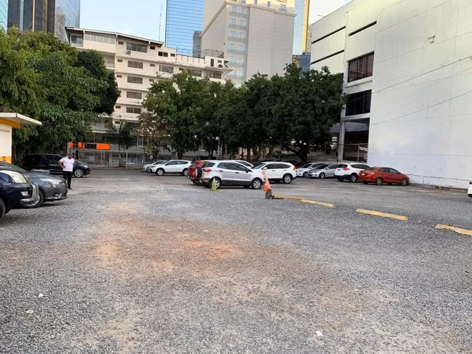 Venta de Terreno en Bellavista Terreno comercial NS - Imagen 10